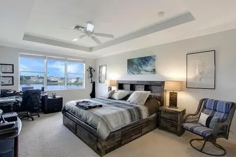 2177 Sw Cape Cod Drive Port Saint Lucie FL 34953