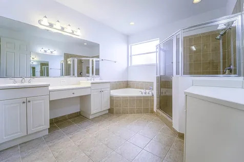 2177 Sw Cape Cod Drive Port Saint Lucie FL 34953
