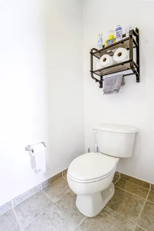 2177 Sw Cape Cod Drive Port Saint Lucie FL 34953