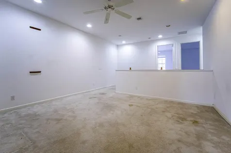 2177 Sw Cape Cod Drive Port Saint Lucie FL 34953