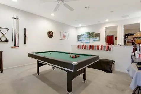 2177 Sw Cape Cod Drive Port Saint Lucie FL 34953