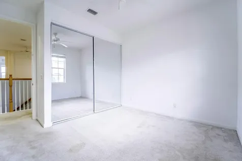 2177 Sw Cape Cod Drive Port Saint Lucie FL 34953