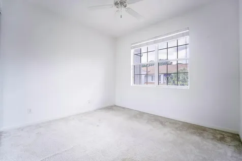 2177 Sw Cape Cod Drive Port Saint Lucie FL 34953