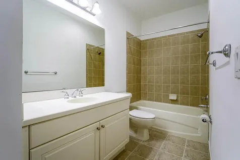 2177 Sw Cape Cod Drive Port Saint Lucie FL 34953