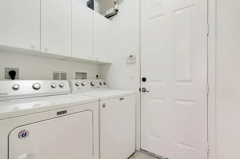 2177 Sw Cape Cod Drive Port Saint Lucie FL 34953