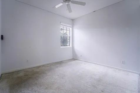 2177 Sw Cape Cod Drive Port Saint Lucie FL 34953