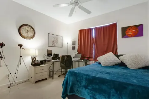 2177 Sw Cape Cod Drive Port Saint Lucie FL 34953
