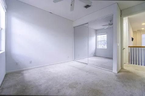 2177 Sw Cape Cod Drive Port Saint Lucie FL 34953