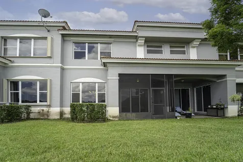 2177 Sw Cape Cod Drive Port Saint Lucie FL 34953