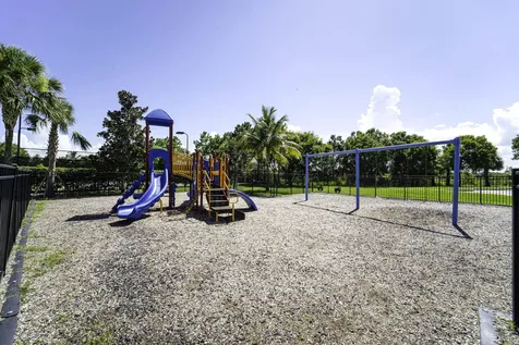 2177 Sw Cape Cod Drive Port Saint Lucie FL 34953