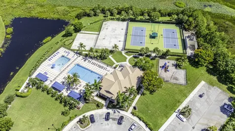 2177 Sw Cape Cod Drive Port Saint Lucie FL 34953