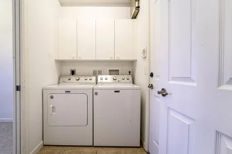 2177 Sw Cape Cod Drive Port Saint Lucie FL 34953