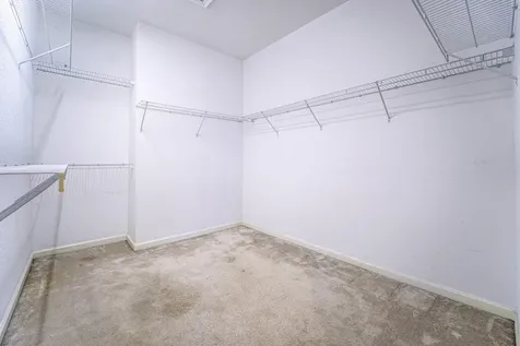 2177 Sw Cape Cod Drive Port Saint Lucie FL 34953