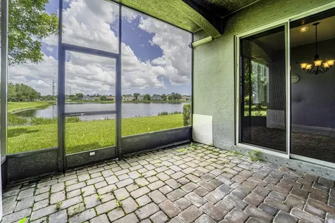 2177 Sw Cape Cod Drive Port Saint Lucie FL 34953