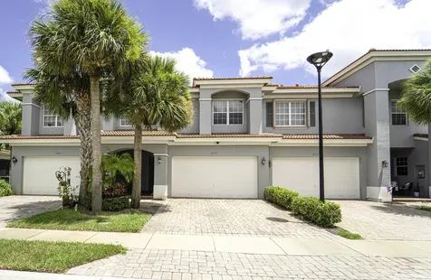 2177 Sw Cape Cod Drive Port Saint Lucie FL 34953