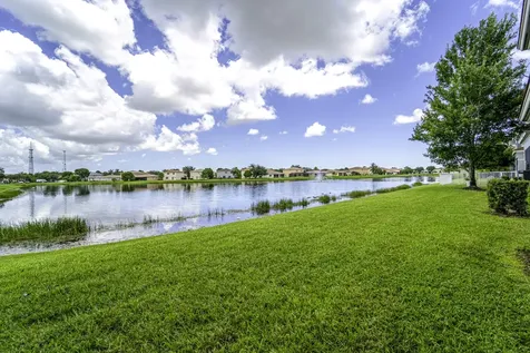 2177 Sw Cape Cod Drive Port Saint Lucie FL 34953