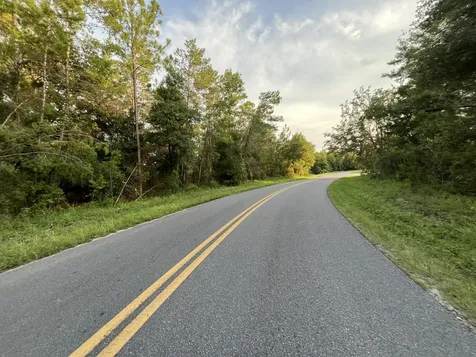 Tbd Twin Lakes Road Interlachen FL 32148