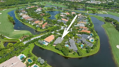 167 N Village Way Jupiter FL 33458
