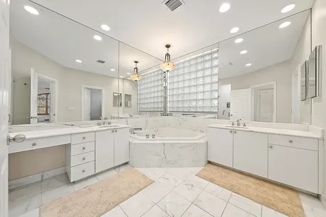 167 N Village Way Jupiter FL 33458