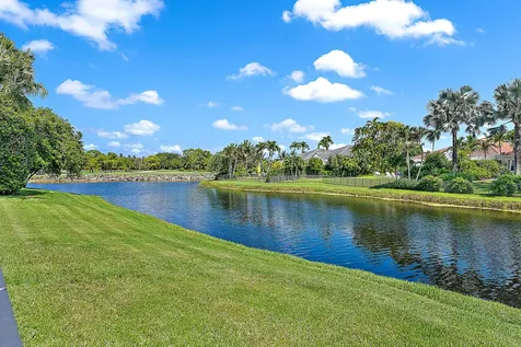 167 N Village Way Jupiter FL 33458