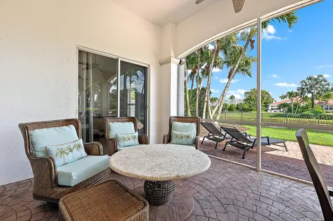 167 N Village Way Jupiter FL 33458