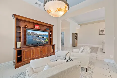 167 N Village Way Jupiter FL 33458