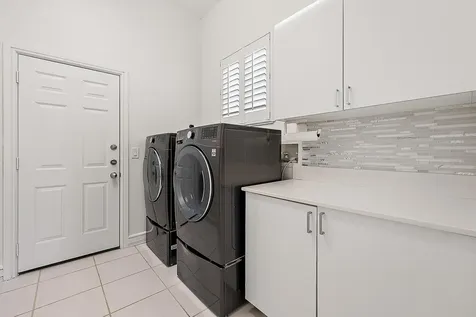 167 N Village Way Jupiter FL 33458