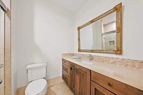 167 N Village Way Jupiter FL 33458