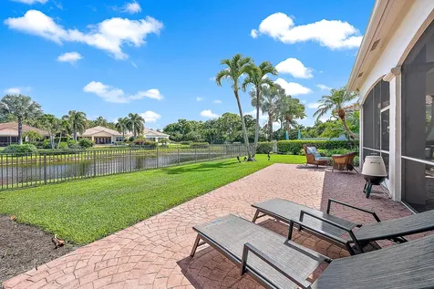 167 N Village Way Jupiter FL 33458