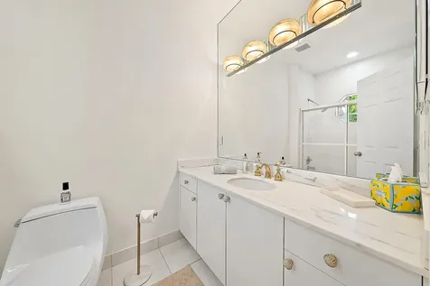167 N Village Way Jupiter FL 33458