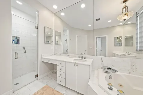 167 N Village Way Jupiter FL 33458