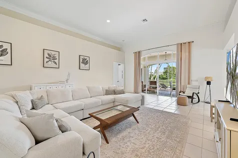 167 N Village Way Jupiter FL 33458