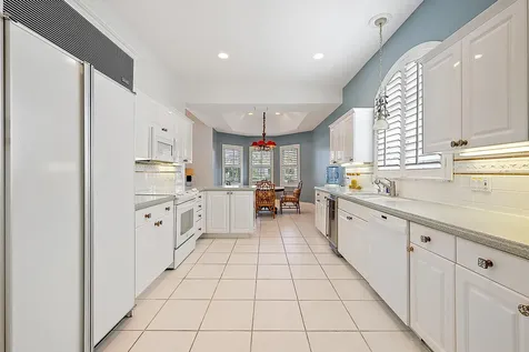 167 N Village Way Jupiter FL 33458