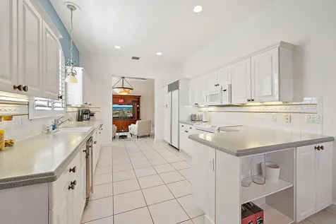 167 N Village Way Jupiter FL 33458