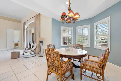 167 N Village Way Jupiter FL 33458