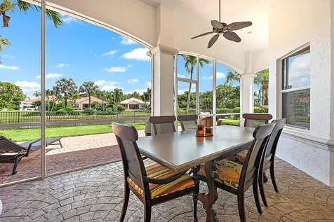 167 N Village Way Jupiter FL 33458
