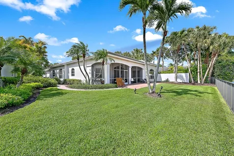 167 N Village Way Jupiter FL 33458