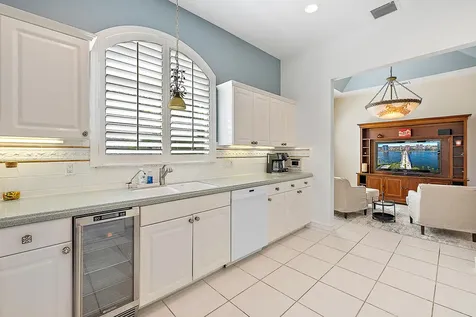 167 N Village Way Jupiter FL 33458