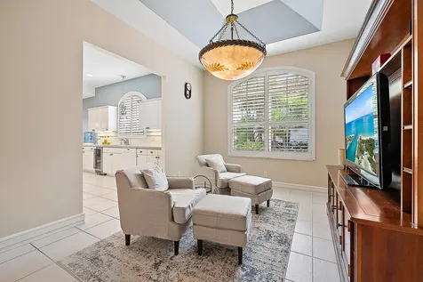 167 N Village Way Jupiter FL 33458