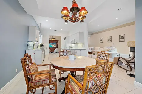167 N Village Way Jupiter FL 33458