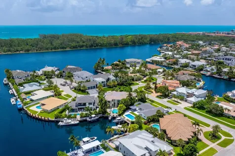 721 Ne 38th Street Boca Raton FL 33431