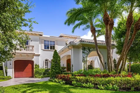 721 Ne 38th Street Boca Raton FL 33431