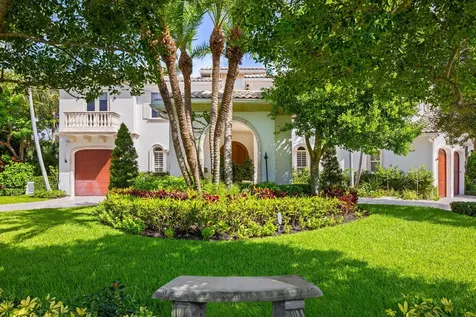 721 Ne 38th Street Boca Raton FL 33431