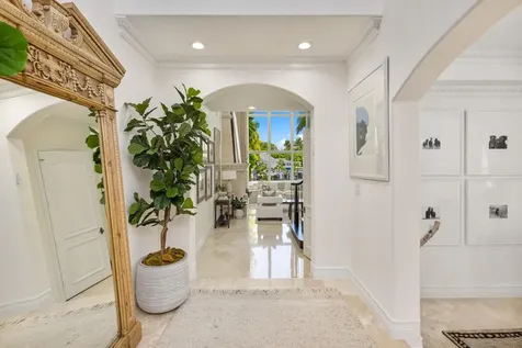 721 Ne 38th Street Boca Raton FL 33431
