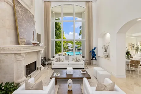 721 Ne 38th Street Boca Raton FL 33431