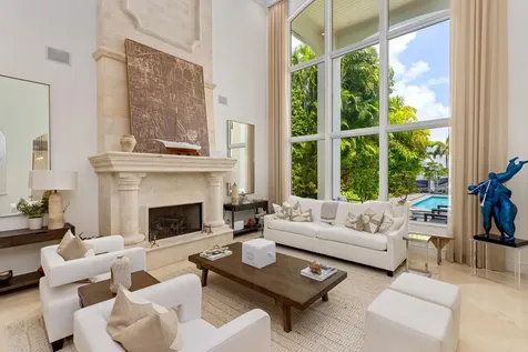 721 Ne 38th Street Boca Raton FL 33431
