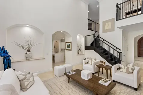 721 Ne 38th Street Boca Raton FL 33431