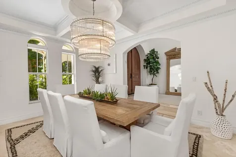721 Ne 38th Street Boca Raton FL 33431
