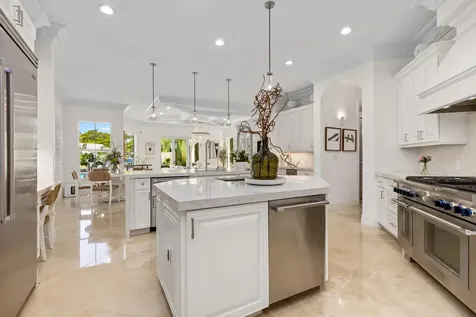 721 Ne 38th Street Boca Raton FL 33431