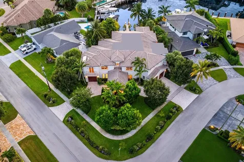 721 Ne 38th Street Boca Raton FL 33431
